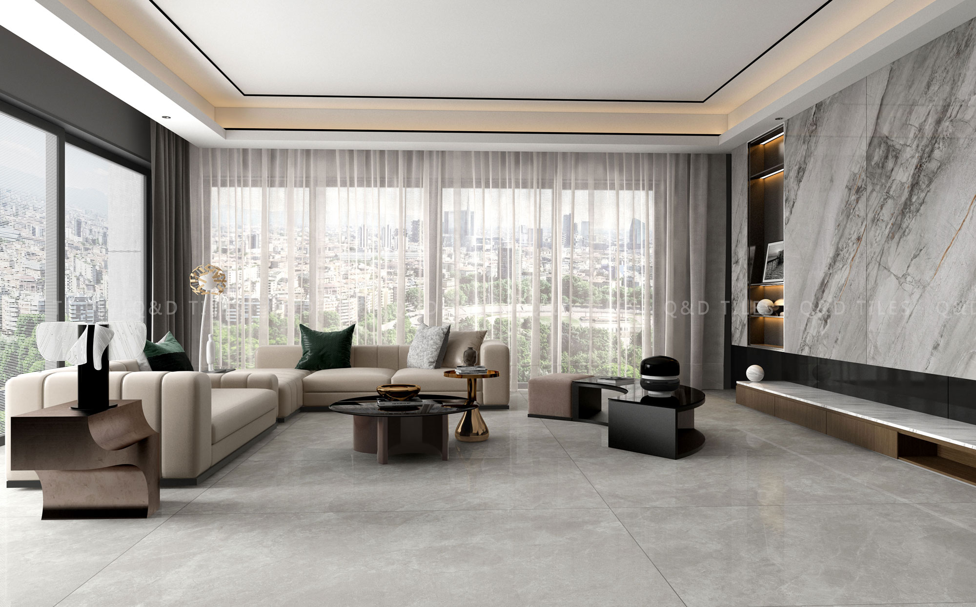 1640852157430467.jpg FMB10010PQ-客廳2.jpg