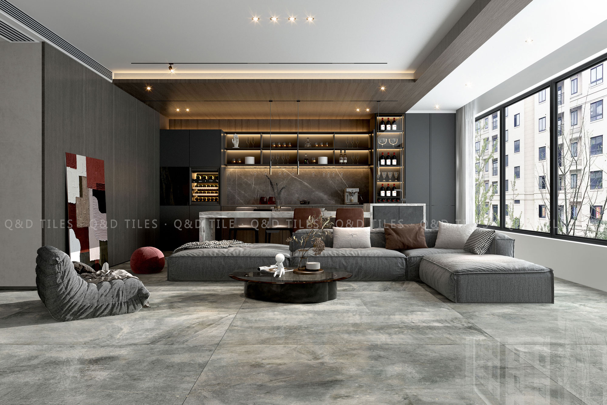 1640852205384373.jpg FMX10036PQ-客廳.jpg